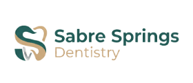 Sabre Springs Dentistry